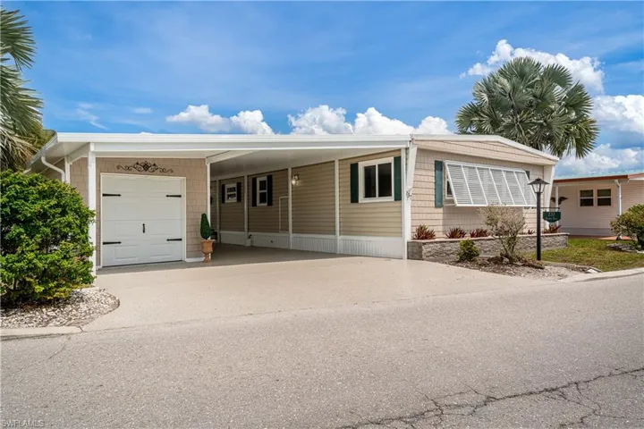237  Palmer  BLVD, North Fort Myers, FL 33903
