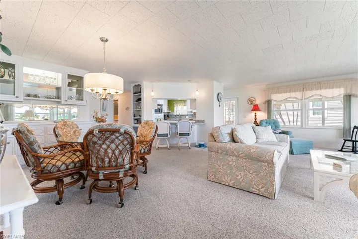 237  Palmer  BLVD, North Fort Myers, FL 33903
