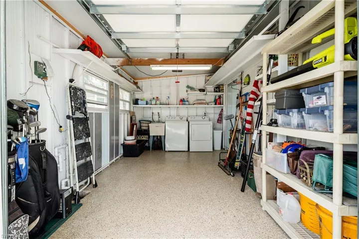 237  Palmer  BLVD, North Fort Myers, FL 33903