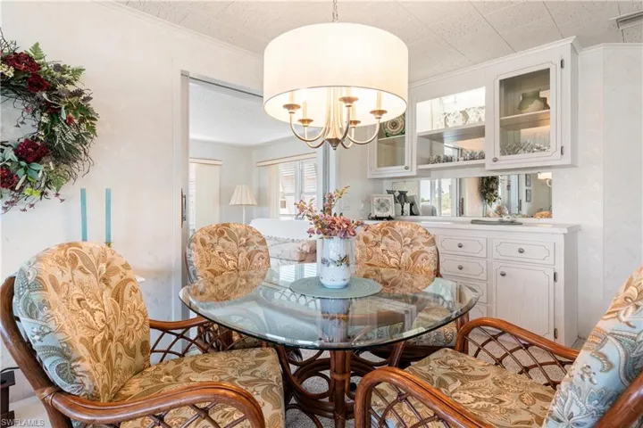 237  Palmer  BLVD, North Fort Myers, FL 33903