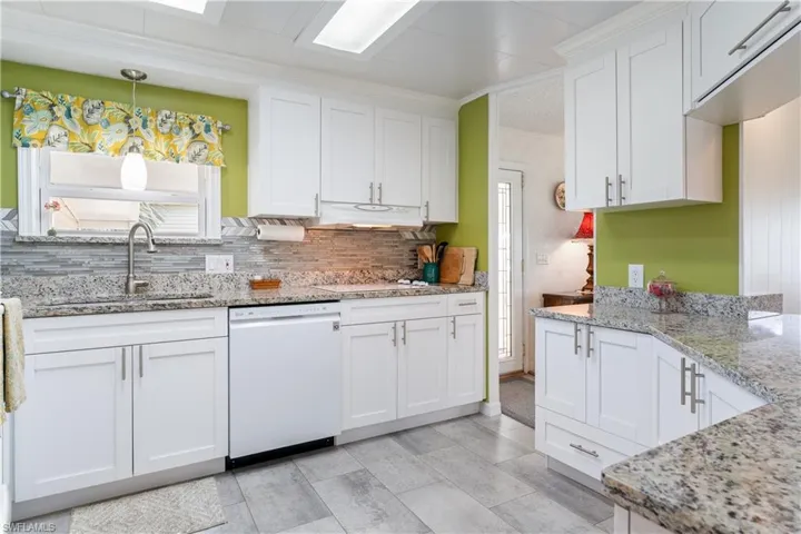 237  Palmer  BLVD, North Fort Myers, FL 33903
