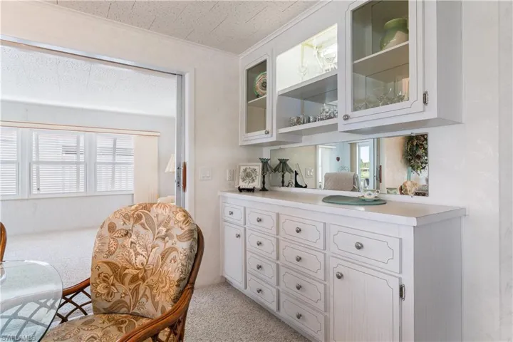 237  Palmer  BLVD, North Fort Myers, FL 33903