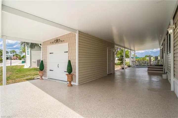 237  Palmer  BLVD, North Fort Myers, FL 33903