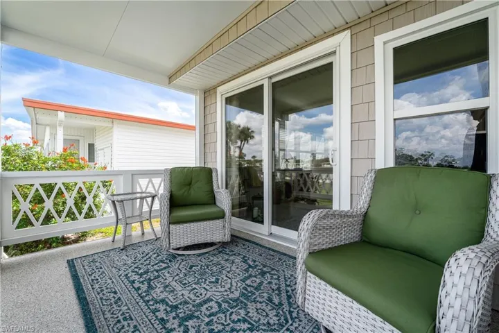 237  Palmer  BLVD, North Fort Myers, FL 33903
