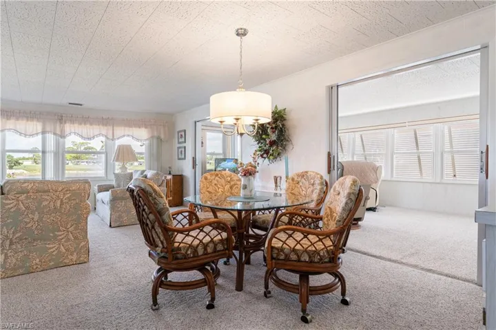 237  Palmer  BLVD, North Fort Myers, FL 33903