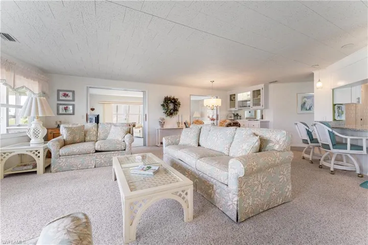 237  Palmer  BLVD, North Fort Myers, FL 33903