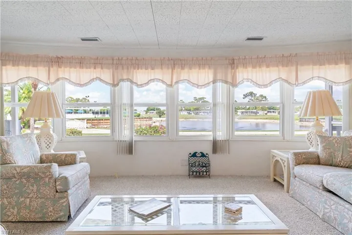 237  Palmer  BLVD, North Fort Myers, FL 33903