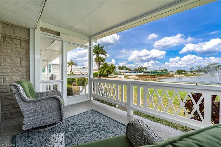 237  Palmer  BLVD, North Fort Myers, FL 33903