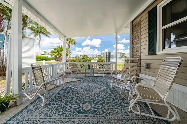 237  Palmer  BLVD, North Fort Myers, FL 33903