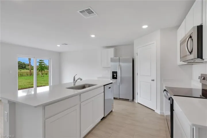 533 Ilaria Ct, Lehigh Acres, Florida 33936