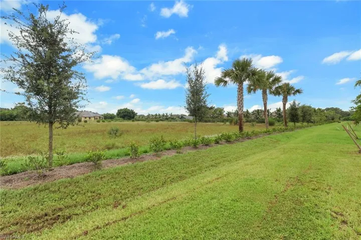 533 Ilaria Ct, Lehigh Acres, Florida 33936