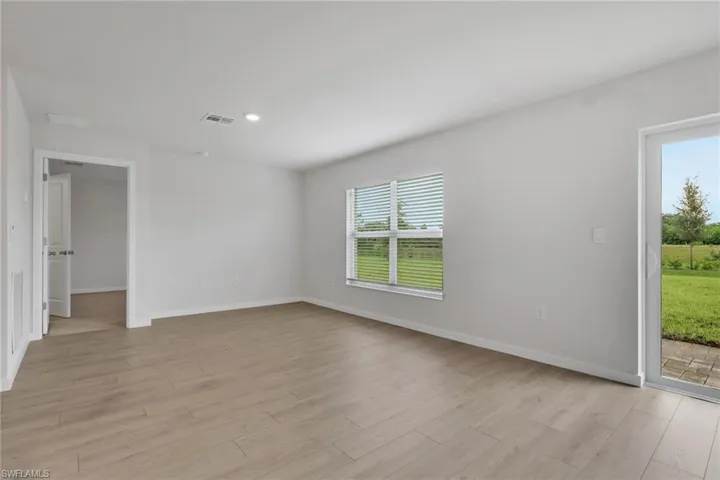 533 Ilaria Ct, Lehigh Acres, Florida 33936