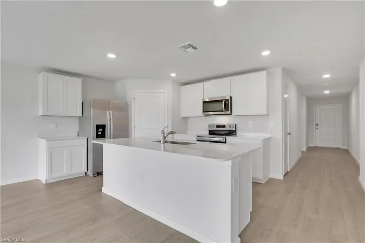 533 Ilaria Ct, Lehigh Acres, Florida 33936