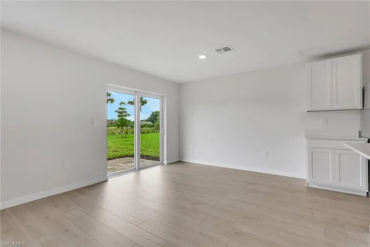 533 Ilaria Ct, Lehigh Acres, Florida 33936