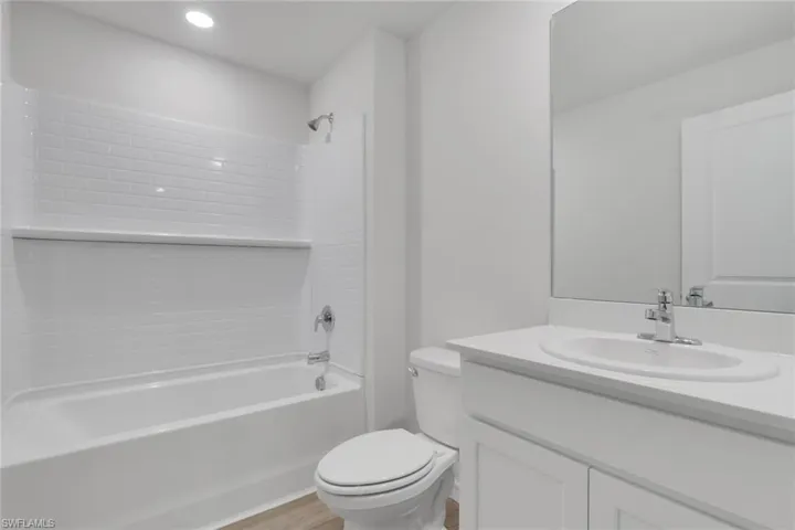 533 Ilaria Ct, Lehigh Acres, Florida 33936