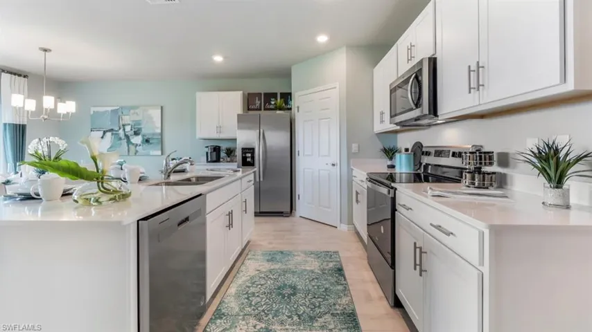 5024 Wild Goose Cir, Labelle Fl 33935