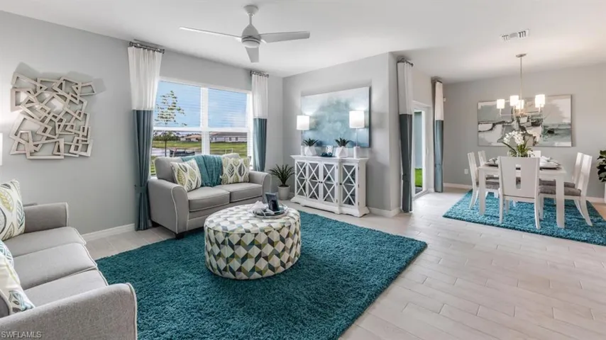 5024 Wild Goose Cir, Labelle Fl 33935