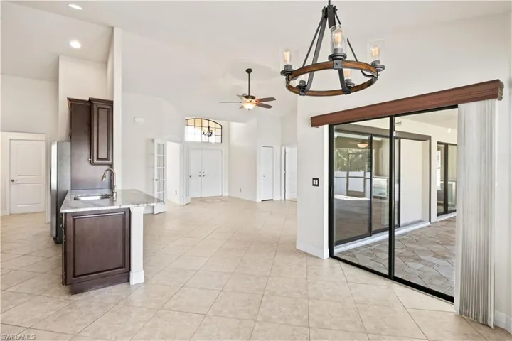 2834 SW 24th  AVE, Cape Coral, FL 33914