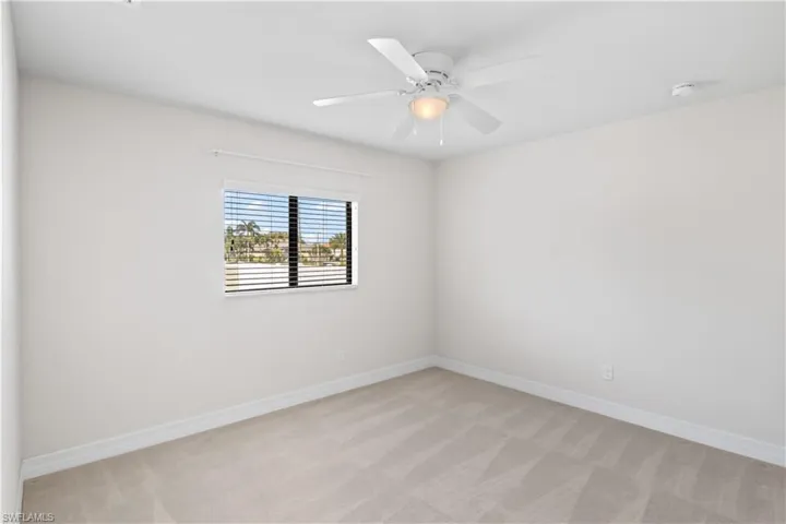 2834 SW 24th  AVE, Cape Coral, FL 33914