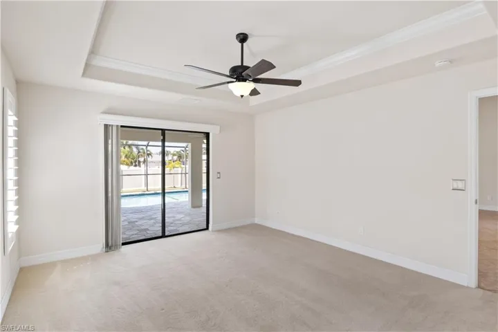 2834 SW 24th  AVE, Cape Coral, FL 33914
