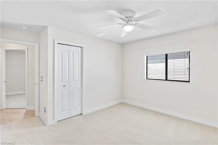 2834 SW 24th  AVE, Cape Coral, FL 33914