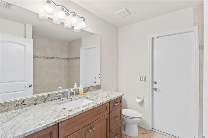2834 SW 24th  AVE, Cape Coral, FL 33914