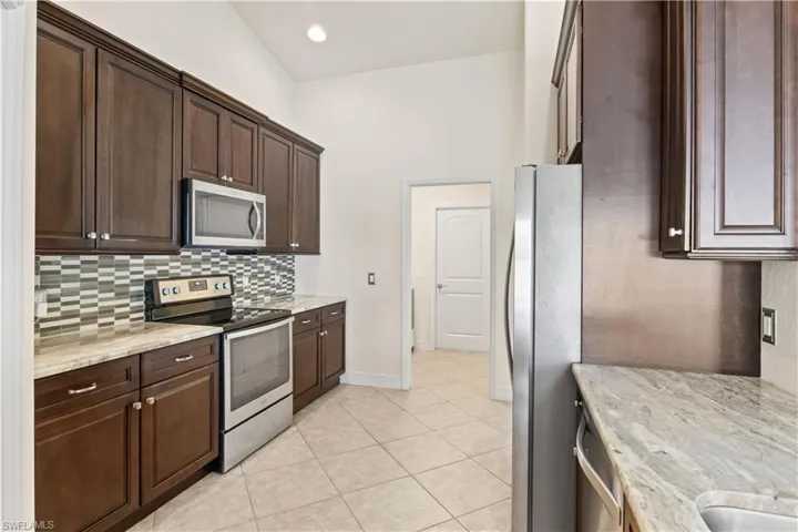 2834 SW 24th  AVE, Cape Coral, FL 33914