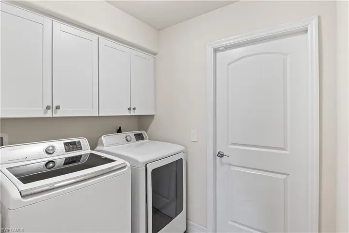 2834 SW 24th  AVE, Cape Coral, FL 33914