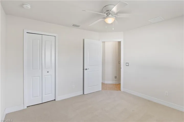 2834 SW 24th  AVE, Cape Coral, FL 33914