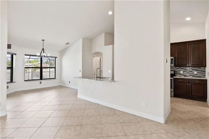 2834 SW 24th  AVE, Cape Coral, FL 33914