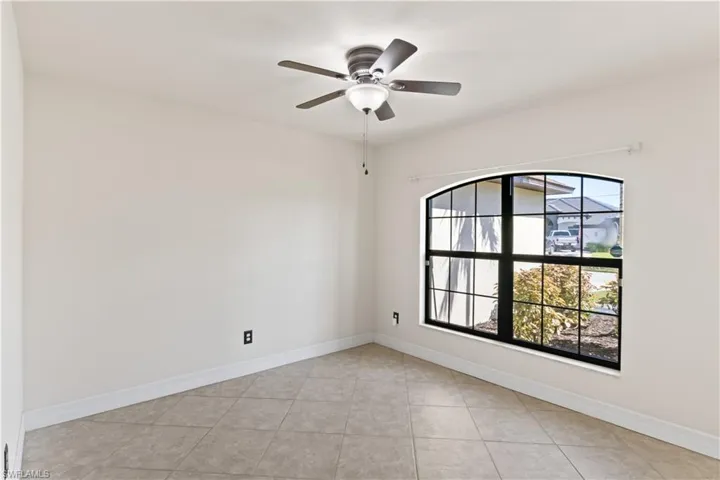 2834 SW 24th  AVE, Cape Coral, FL 33914