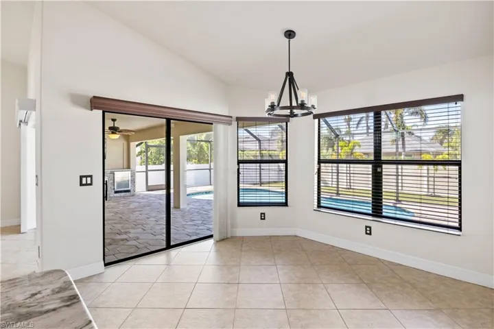2834 SW 24th  AVE, Cape Coral, FL 33914
