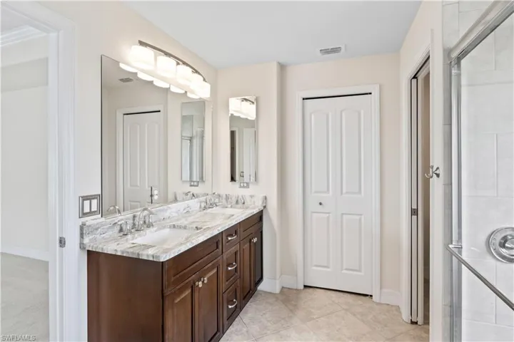 2834 SW 24th  AVE, Cape Coral, FL 33914