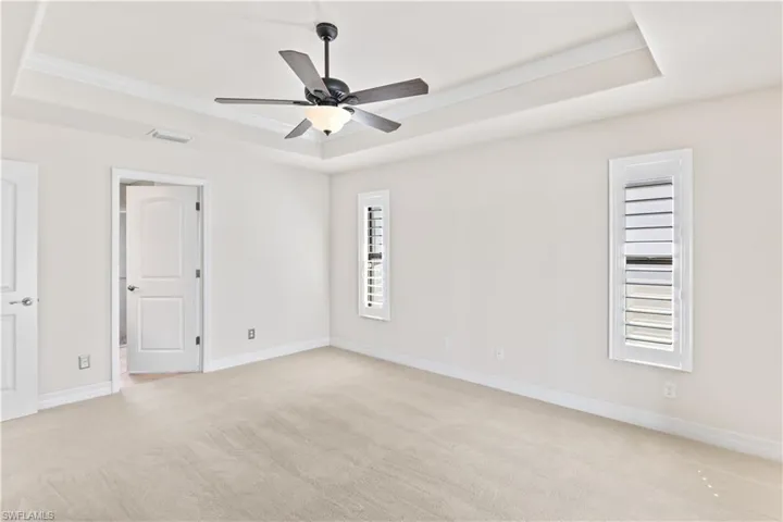2834 SW 24th  AVE, Cape Coral, FL 33914