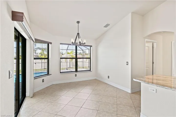 2834 SW 24th  AVE, Cape Coral, FL 33914
