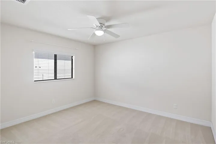 2834 SW 24th  AVE, Cape Coral, FL 33914