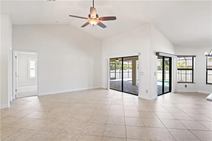 2834 SW 24th  AVE, Cape Coral, FL 33914