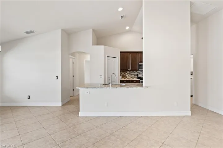 2834 SW 24th  AVE, Cape Coral, FL 33914