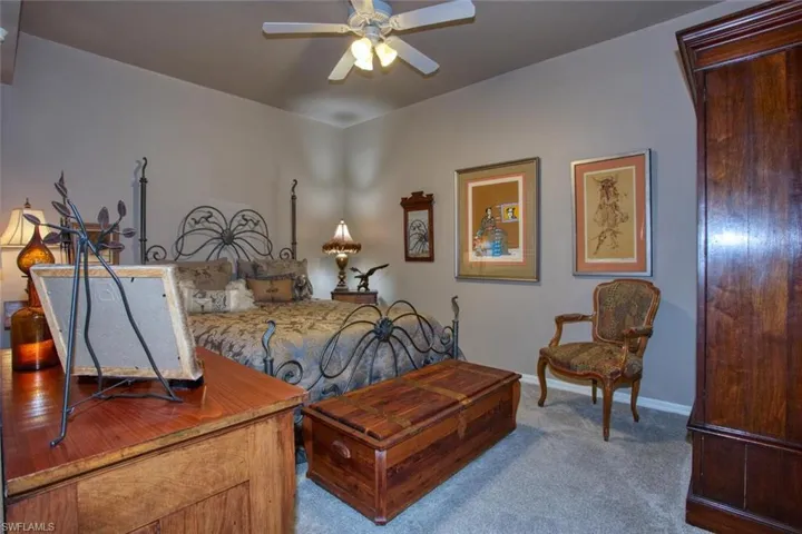 10453 Washingtonia Palm Way 3323, Fort Myers, Florida 33966