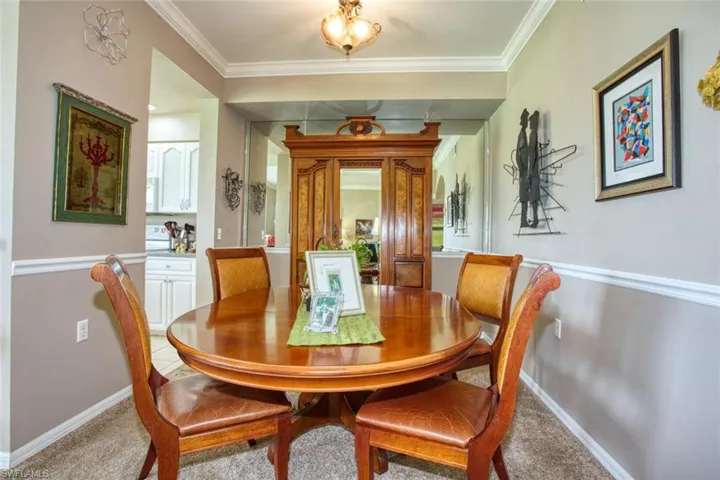 10453 Washingtonia Palm Way 3323, Fort Myers, Florida 33966