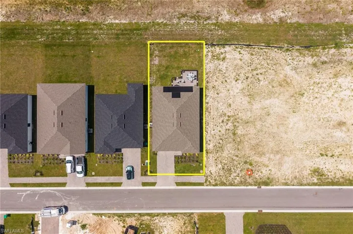 1243 Caloosa Cove Dr, Labelle, Florida 33935