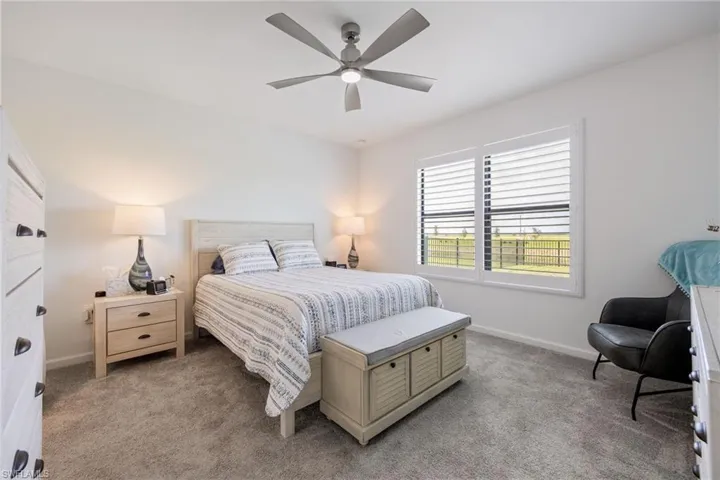 1243 Caloosa Cove Dr, Labelle, Florida 33935