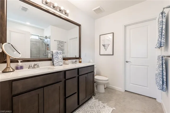 1243 Caloosa Cove Dr, Labelle, Florida 33935