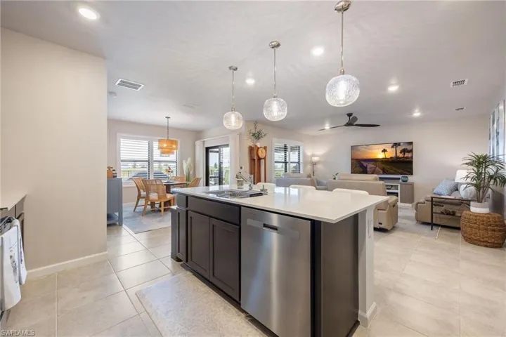 1243 Caloosa Cove Dr, Labelle, Florida 33935