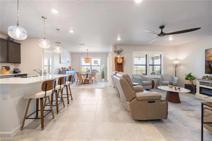1243 Caloosa Cove Dr, Labelle, Florida 33935