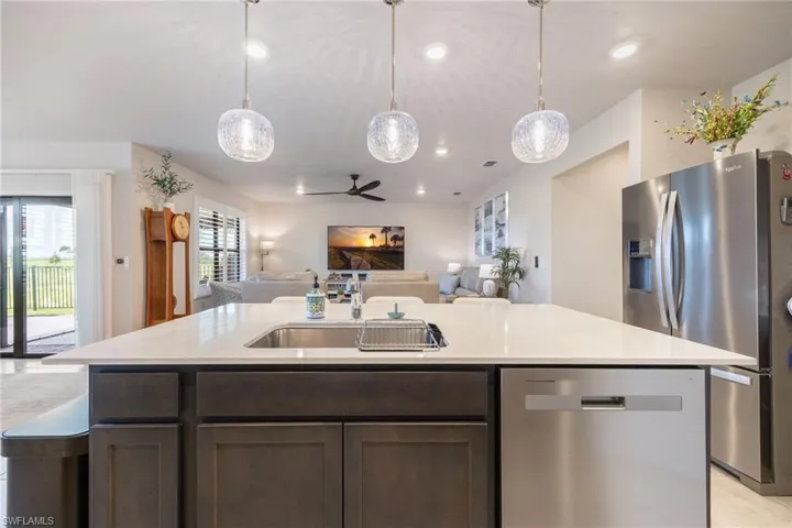 1243 Caloosa Cove Dr, Labelle, Florida 33935