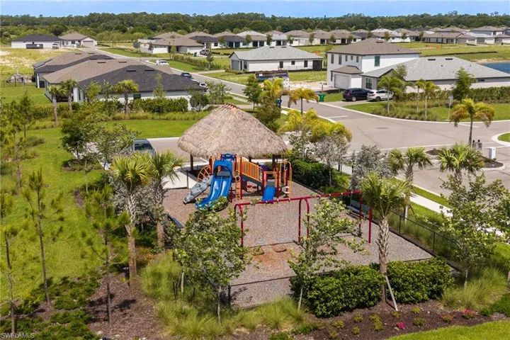 1243 Caloosa Cove Dr, Labelle, Florida 33935