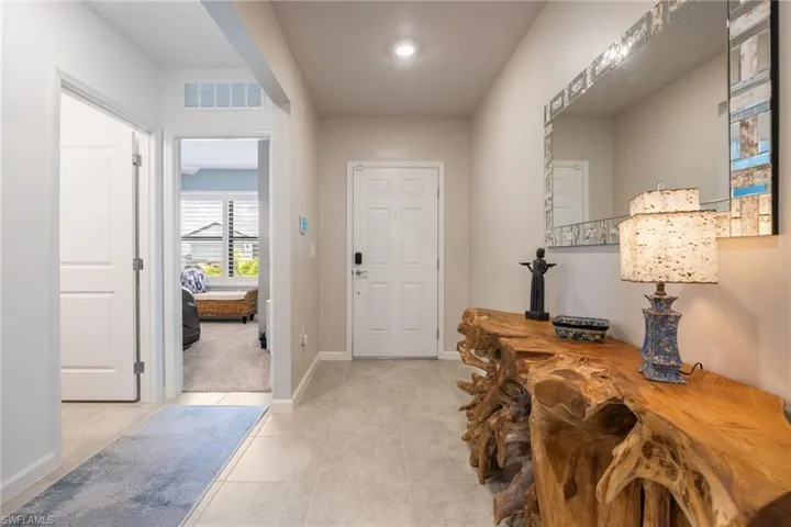 1243 Caloosa Cove Dr, Labelle, Florida 33935