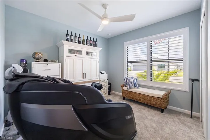 1243 Caloosa Cove Dr, Labelle, Florida 33935