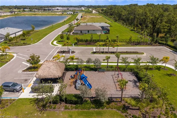 1243 Caloosa Cove Dr, Labelle, Florida 33935